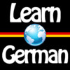 German - Lessons
