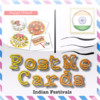 PostMe - Indian Festivals
