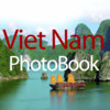 VietNam PhotoBook