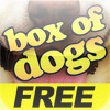 Box of Dog Noises - Funny Prank!