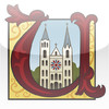 Notre Dame de Paris - for iPad
