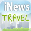 iNews Travel