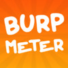 Burp-Meter