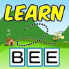 Audio Learn 2 Bee