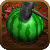 Hammer Fruit - Free Smash Game for iPhone, iPad and iPod touch