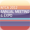 NTCA 2012 Annual Meeting & EXPO