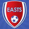 Easts FC