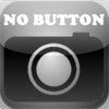No-Button Cam