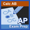 AP Exam Prep Calculus AB