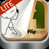 FlipToon Lite