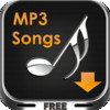 MP3 Songs Downloader Free