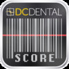 SCORE - Scan and Order Easily