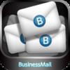 BusinessMail