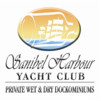 Sanibel Harbour Yacht Club