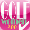 GolfWomen