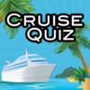 The Ultimate Cruise Quiz (Mobile Edition)
