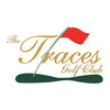 Traces Golf Club