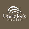 Uncle Joes Pilates