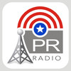 PR Radio