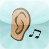 Music Mastery: Basic Ear Training