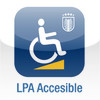 LPA Accesible