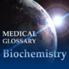 MGH Biochemistry
