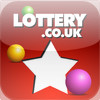 National Lottery - Lotto