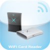 Wifi Reader for iPad