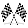 Racing Trivia - NASCAR Racing Editon