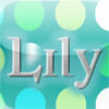LYRICAL LILY for iPhone