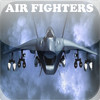 Air Fighters