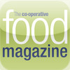 The Co-operative Food magazine