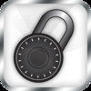 Simply Secure - Personal Password, Account, and Record Manager