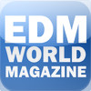EDM World Magazine - The Best Place To Learn About Popular & Underground Electronic Dance Music Artists, Festivals, & Advice Guides In House, Techno, Electro, Dubstep, Trance & Progressive Music For DJs, Producers & Fans