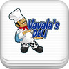 Vavala's Deli & Catering