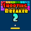 Shooting Breaker 2