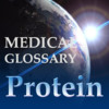 MGH Protein