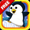 Flying Penguin: Racing Games HD, Free Game