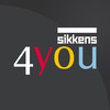 Sikkens4You