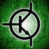 Electronics Engineering ToolKit for iPad
