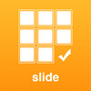 Slide Pro