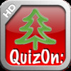 QuizOn: Xmas HD