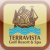 Terravista for iPhone