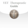 Vet Therapeutic Guide