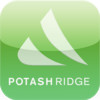 Potash Ridge