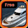 Boat Parking Madness 3D - Free Yacht Driving and Docking Simulator Game