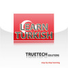 LearnTurkish