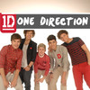 One Direction Wallpapers+