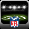 NFL Logos 2012