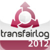 transfairlog 2012
